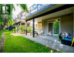 101 678 Citadel Drive, Port Coquitlam, BC V3C6M7 Photo 35