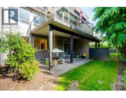 101 678 Citadel Drive, Port Coquitlam, BC V3C6M7 Photo 36