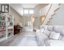 101 678 Citadel Drive, Port Coquitlam, BC V3C6M7 Photo 6