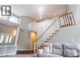 101 678 Citadel Drive, Port Coquitlam, BC V3C6M7 Photo 7
