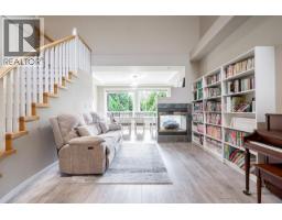 101 678 Citadel Drive, Port Coquitlam, BC V3C6M7 Photo 8