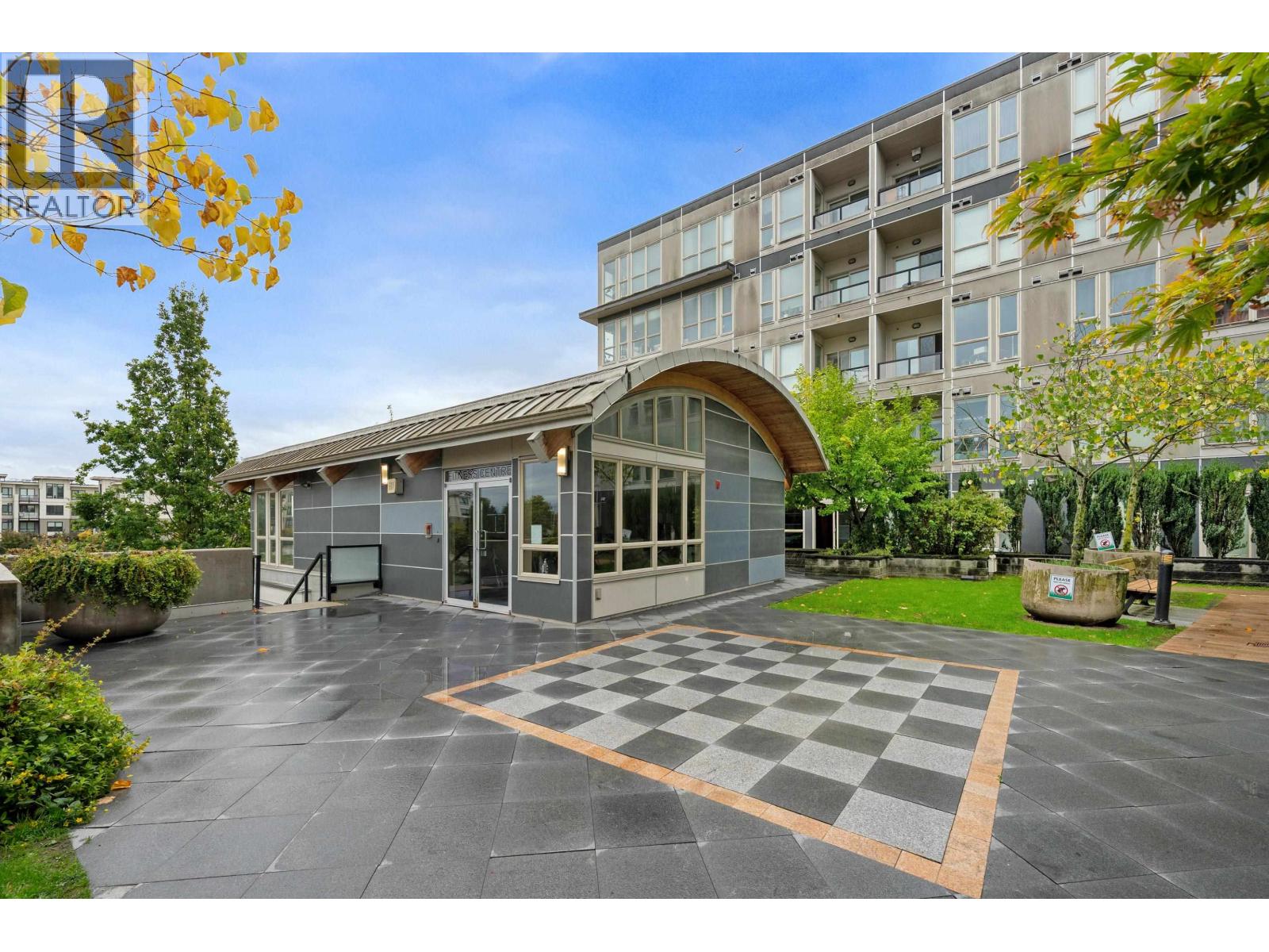 #282-4133 STOLBERG Street, Richmond