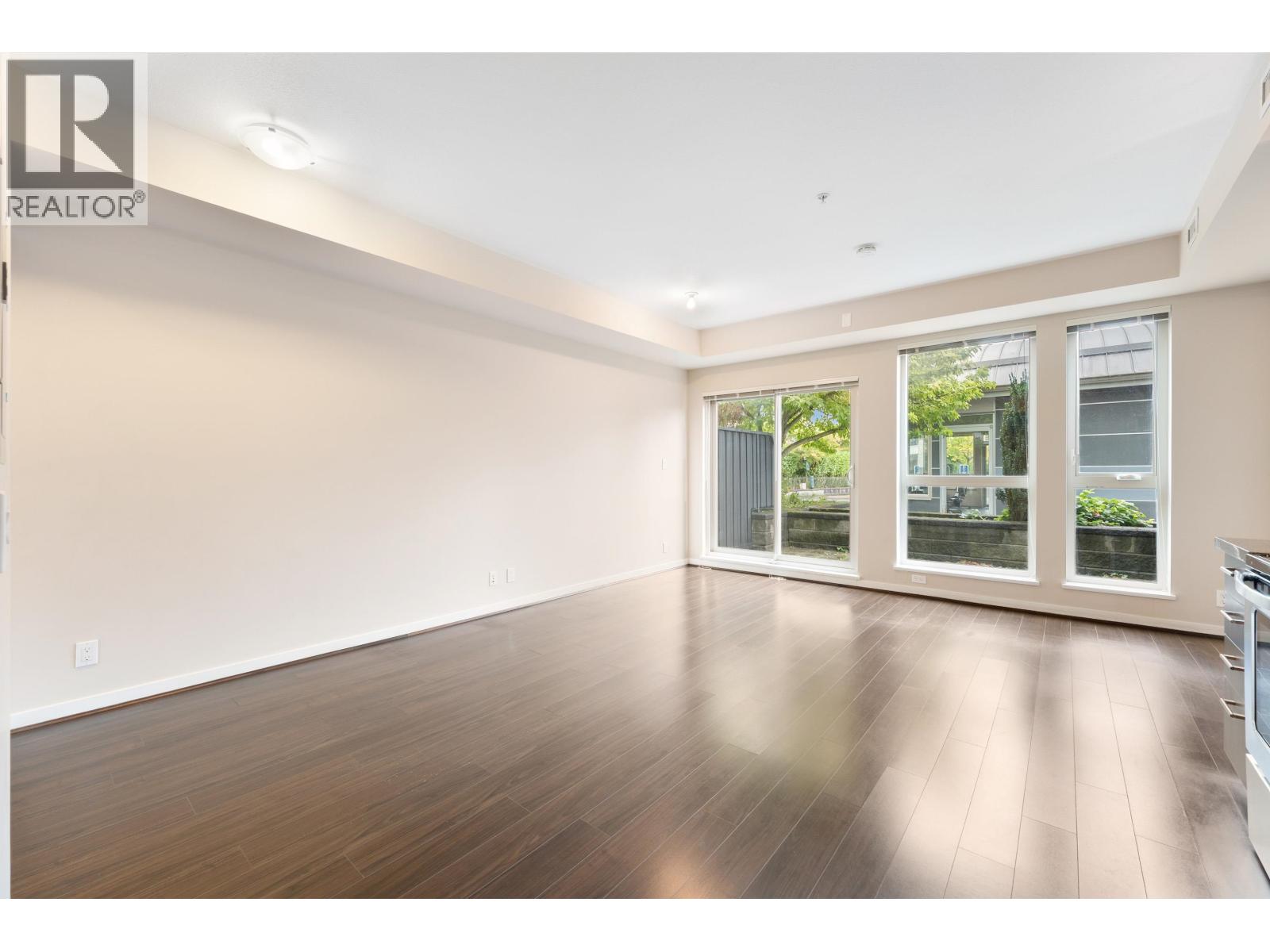 #282-4133 STOLBERG Street, Richmond