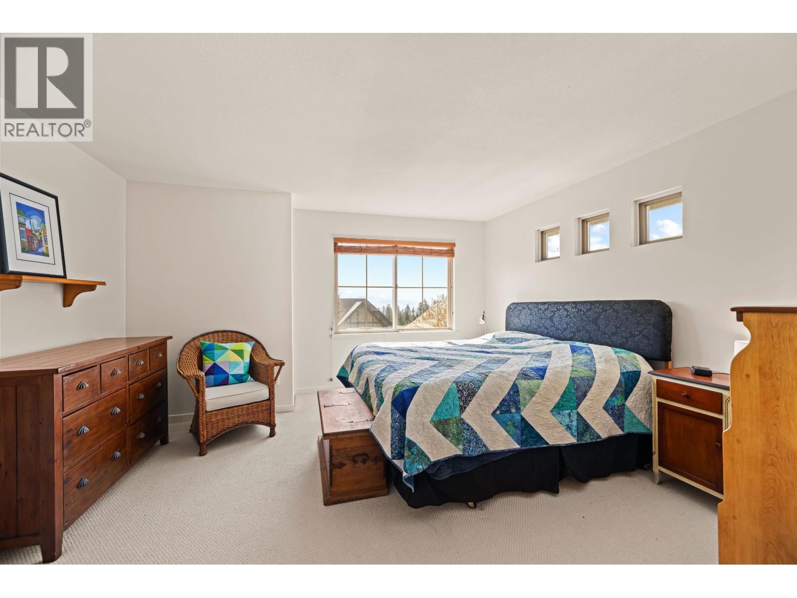 51 FERNWAY DRIVE, Port Moody