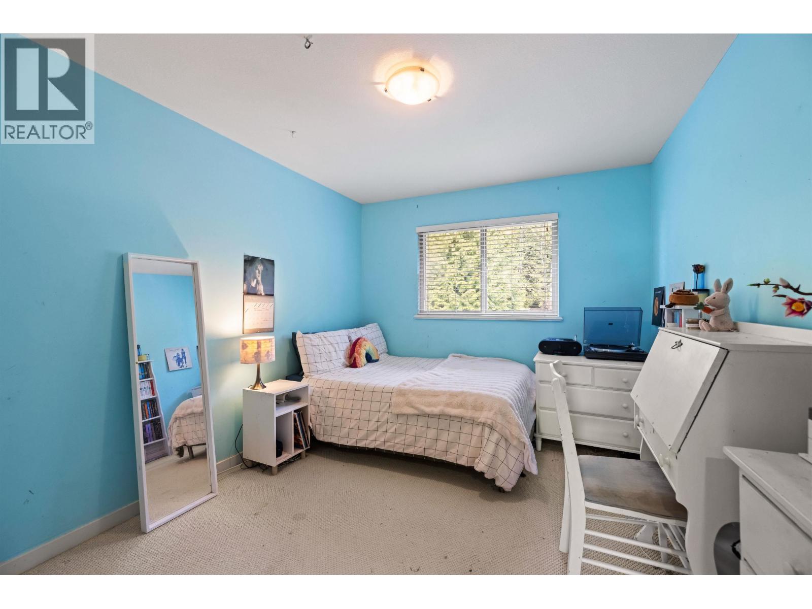 51 FERNWAY DRIVE, Port Moody