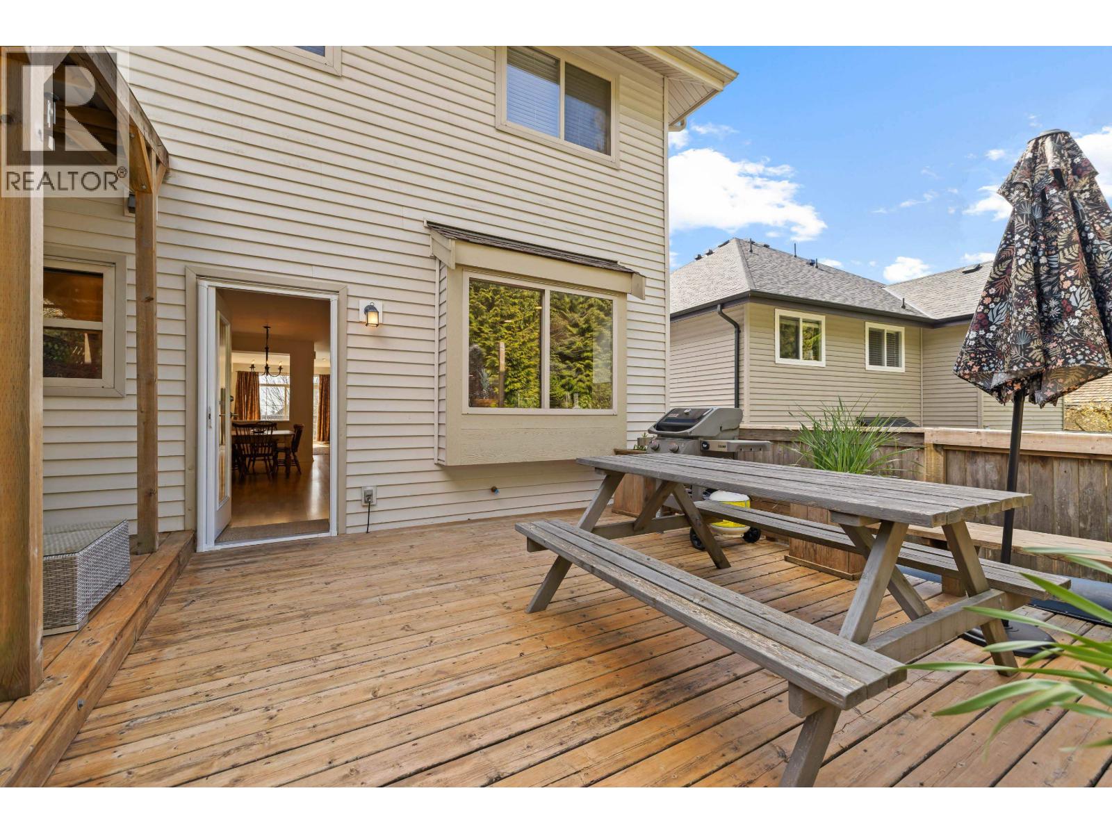 51 FERNWAY DRIVE, Port Moody