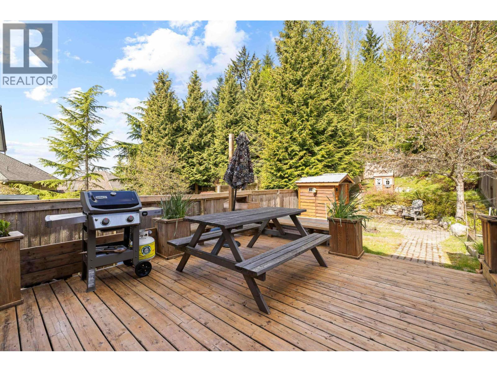 51 FERNWAY DRIVE, Port Moody