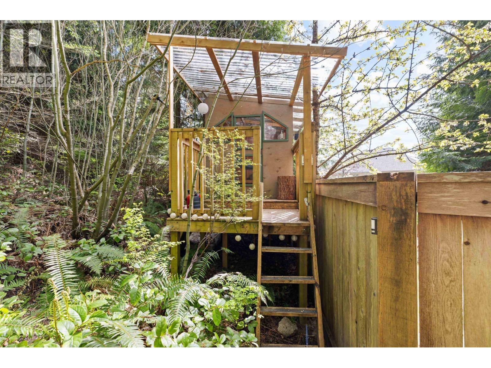 51 FERNWAY DRIVE, Port Moody