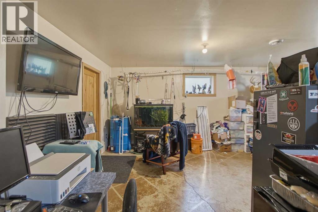 2026 27 Street SE - 21