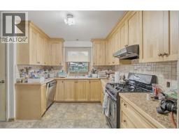 Storage - 2026 27 Street Se, Calgary, AB T2B0P7 Photo 10