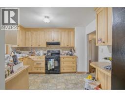 Storage - 2026 27 Street Se, Calgary, AB T2B0P7 Photo 11