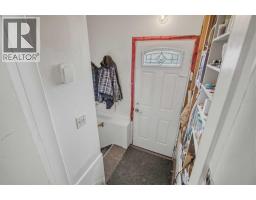 2026 27 Street Se, Calgary, AB T2B0P7 Photo 19