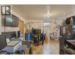 2026 27 Street Se, Calgary, AB T2B0P7 Photo 21