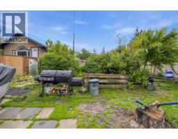 2026 27 Street Se, Calgary, AB T2B0P7 Photo 32