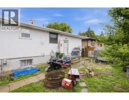2026 27 Street Se, Calgary, AB T2B0P7 Photo 36