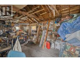 2026 27 Street Se, Calgary, AB T2B0P7 Photo 38