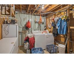 2026 27 Street Se, Calgary, AB T2B0P7 Photo 23