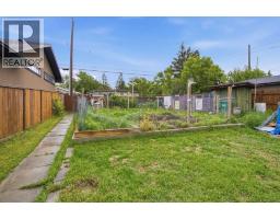 2026 27 Street Se, Calgary, AB T2B0P7 Photo 31