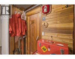 2026 27 Street Se, Calgary, AB T2B0P7 Photo 24
