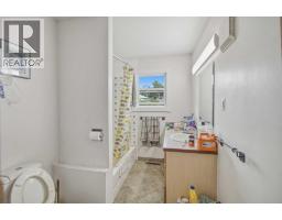 2026 27 Street Se, Calgary, AB T2B0P7 Photo 14