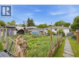 2026 27 Street Se, Calgary, AB T2B0P7 Photo 34