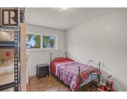 2026 27 Street Se, Calgary, AB T2B0P7 Photo 16