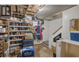 2026 27 Street Se, Calgary, AB T2B0P7 Photo 30