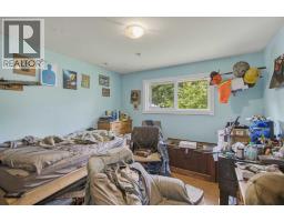 2026 27 Street Se, Calgary, AB T2B0P7 Photo 17