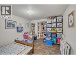 2026 27 Street Se, Calgary, AB T2B0P7 Photo 28