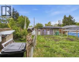2026 27 Street Se, Calgary, AB T2B0P7 Photo 35