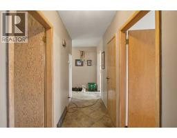 Furnace - 2026 27 Street Se, Calgary, AB T2B0P7 Photo 12