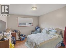 2026 27 Street Se, Calgary, AB T2B0P7 Photo 15