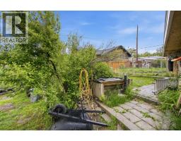 2026 27 Street Se, Calgary, AB T2B0P7 Photo 37