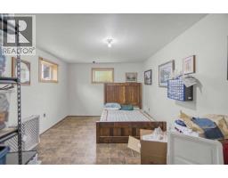 2026 27 Street Se, Calgary, AB T2B0P7 Photo 26