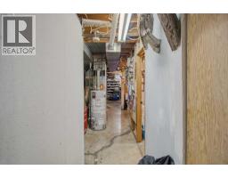 2026 27 Street Se, Calgary, AB T2B0P7 Photo 29