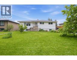 2026 27 Street SE - photo 1