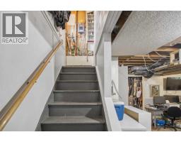 2026 27 Street Se, Calgary, AB T2B0P7 Photo 18