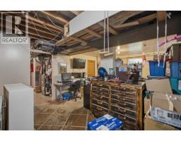 2026 27 Street Se, Calgary, AB T2B0P7 Photo 20
