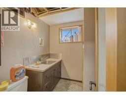 2026 27 Street Se, Calgary, AB T2B0P7 Photo 25