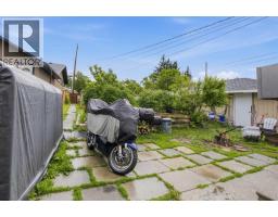 2026 27 Street Se, Calgary, AB T2B0P7 Photo 33