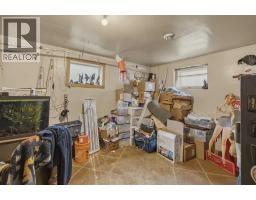 2026 27 Street Se, Calgary, AB T2B0P7 Photo 22