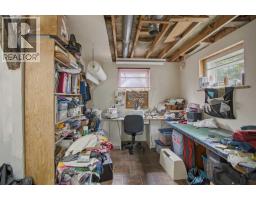 2026 27 Street Se, Calgary, AB T2B0P7 Photo 27