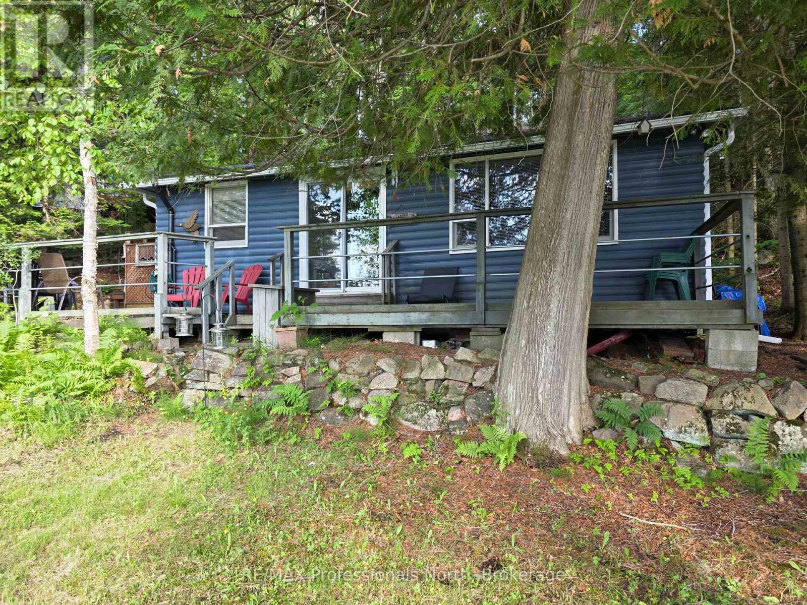 1131 SHARON LAKE DRIVE - 1