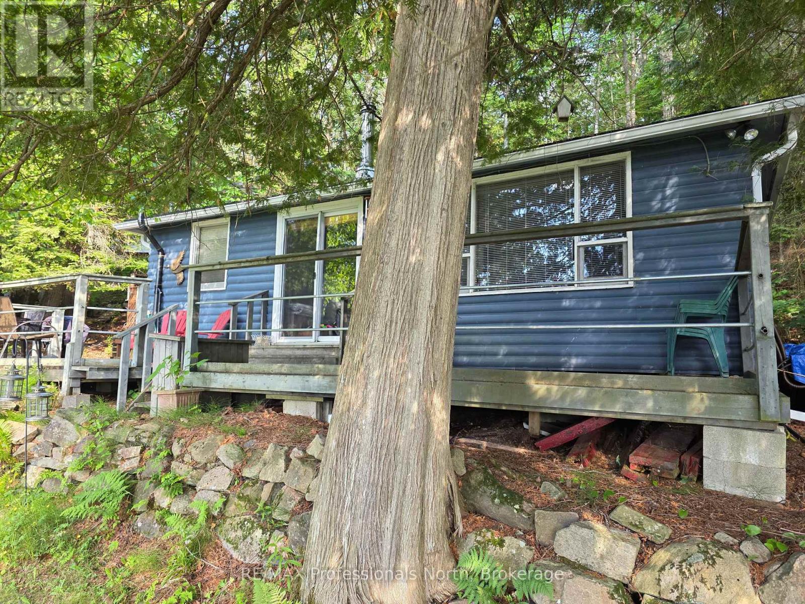 1131 SHARON LAKE DRIVE - 10