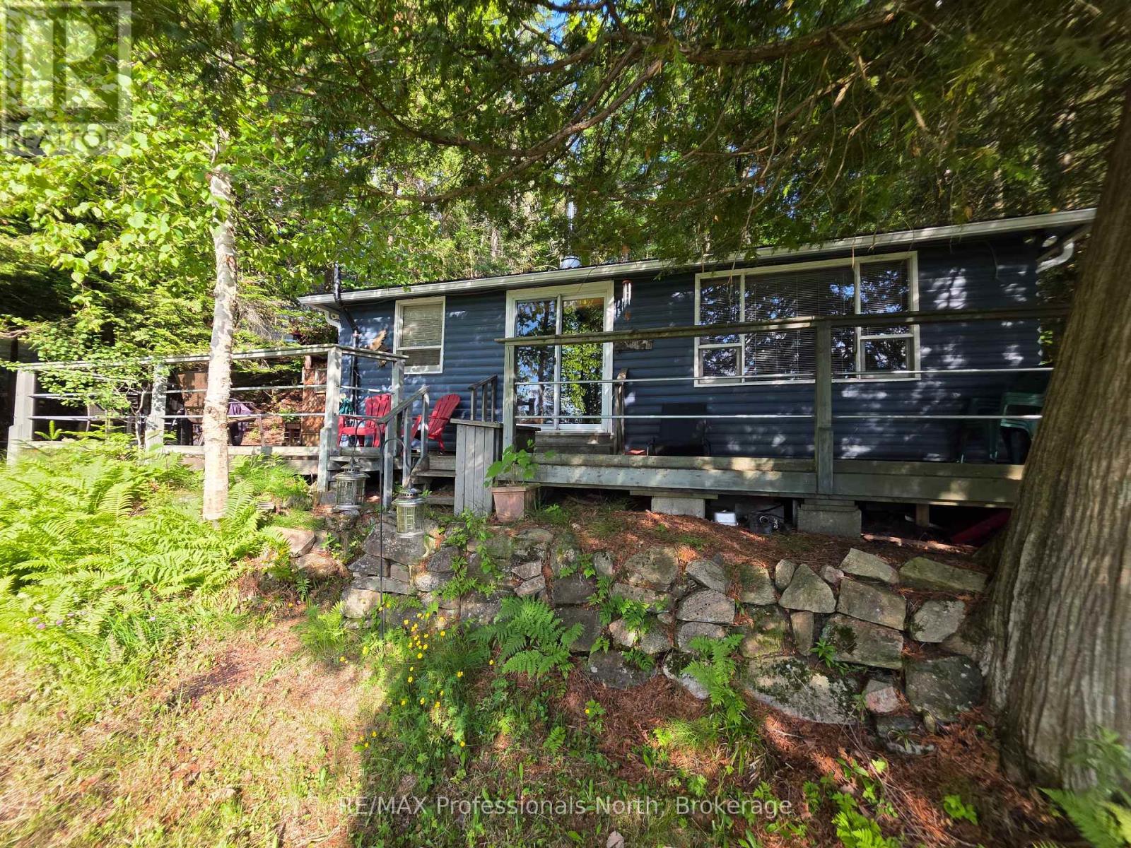 1131 SHARON LAKE DRIVE - 11