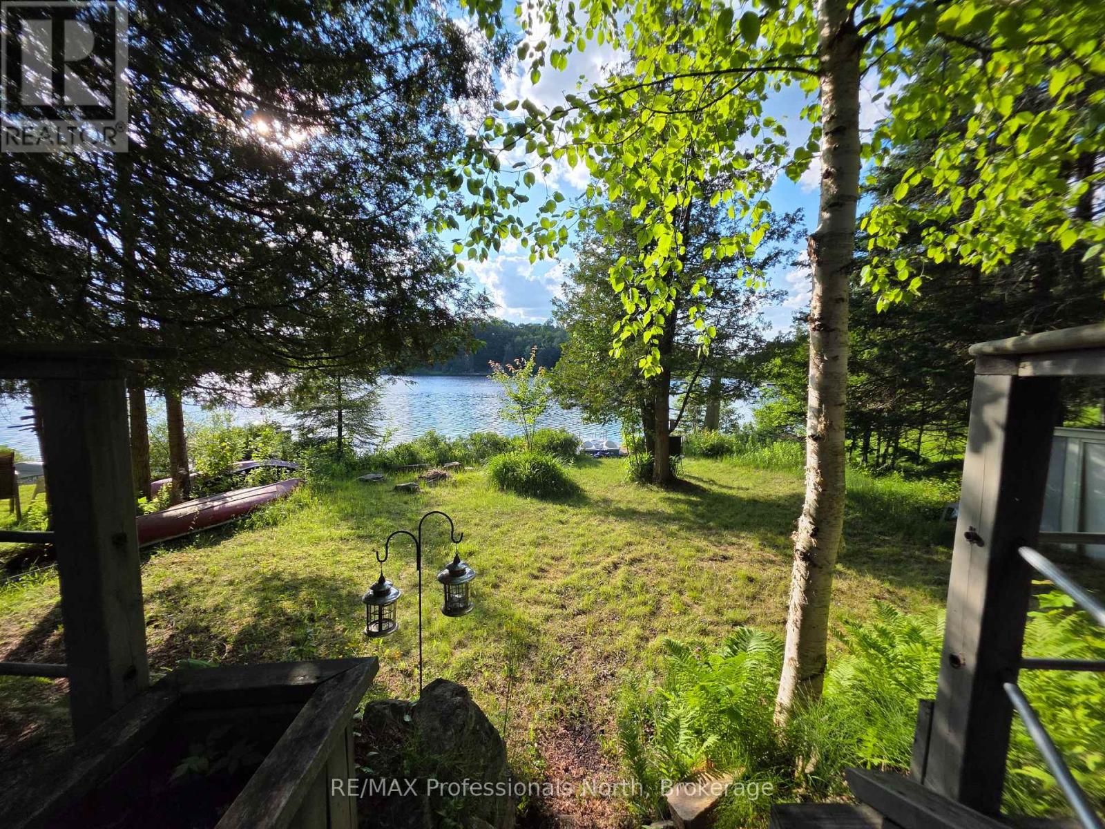 1131 SHARON LAKE DRIVE - 12