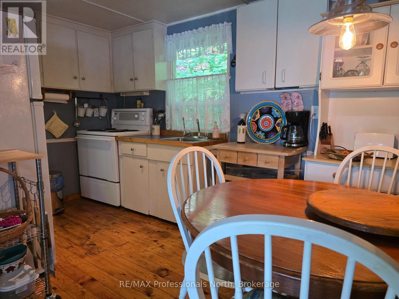1131 SHARON LAKE DRIVE - 13
