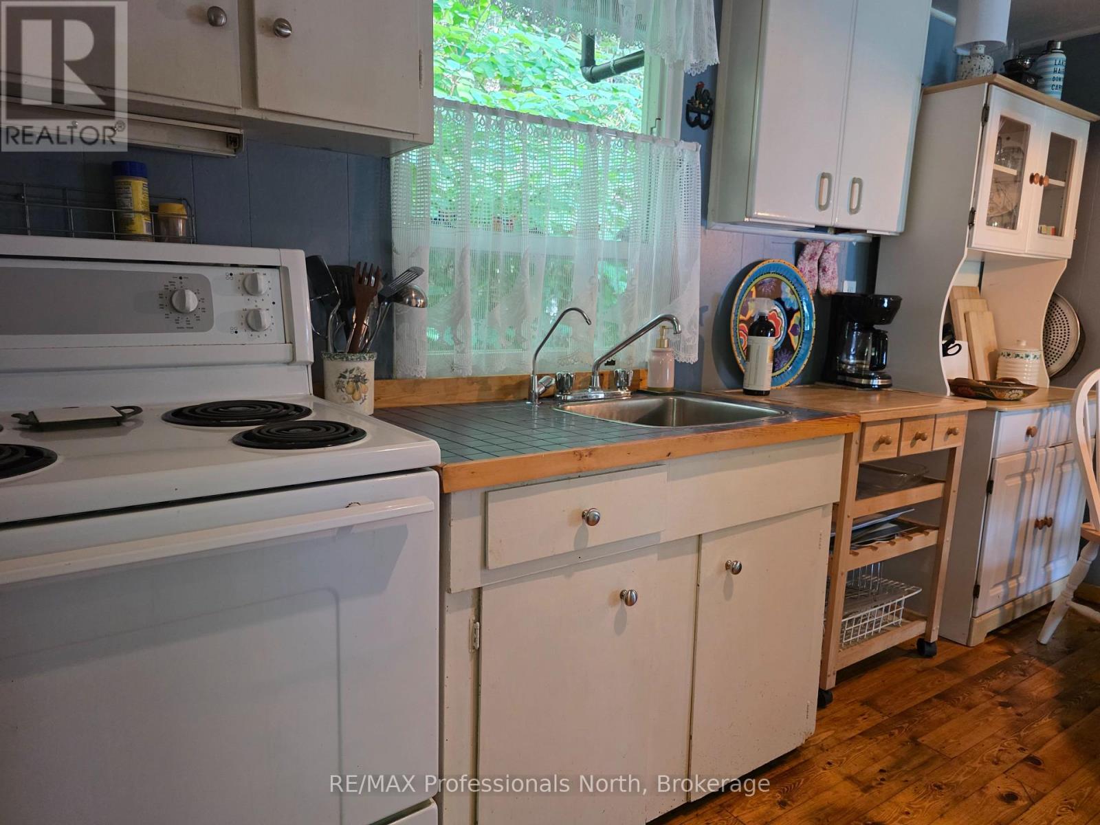 1131 SHARON LAKE DRIVE - 14