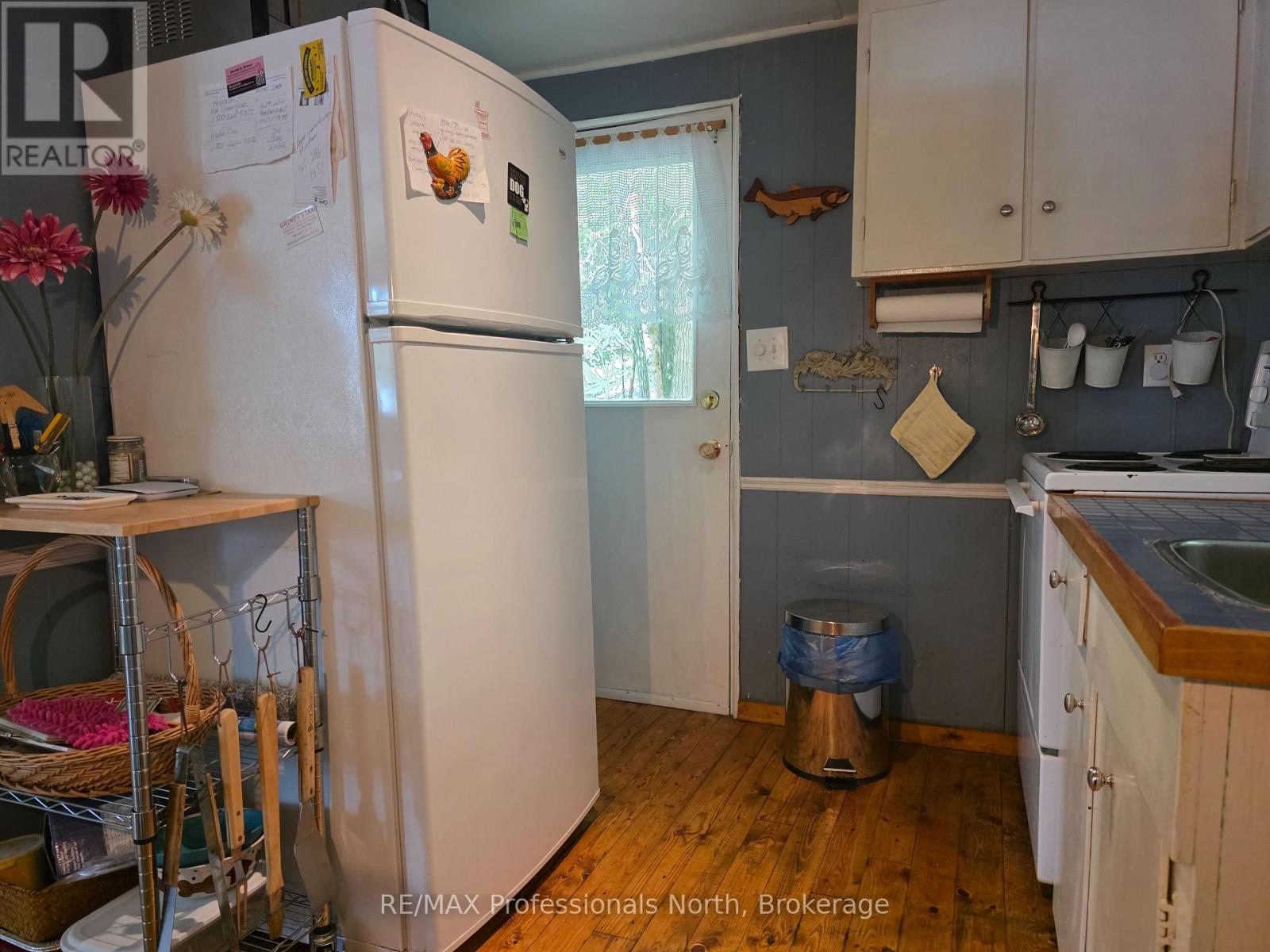 1131 SHARON LAKE DRIVE - 15