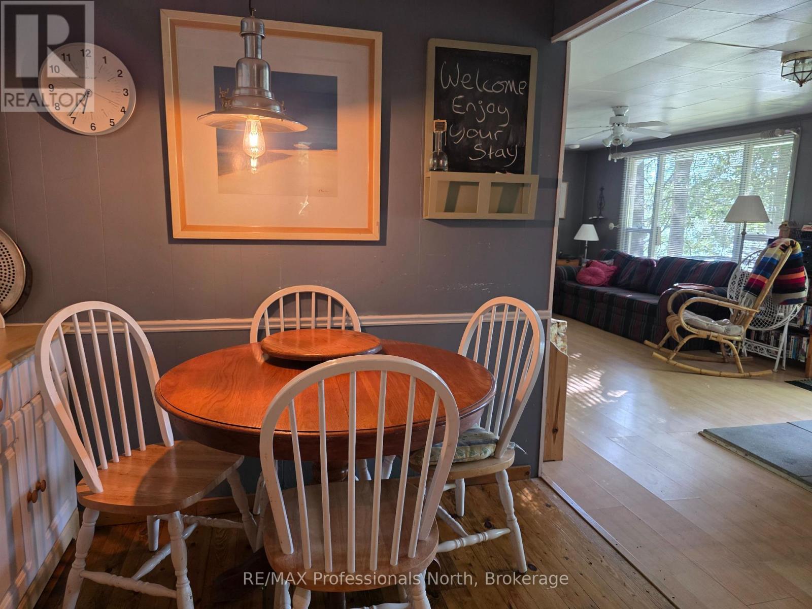 1131 SHARON LAKE DRIVE - 16